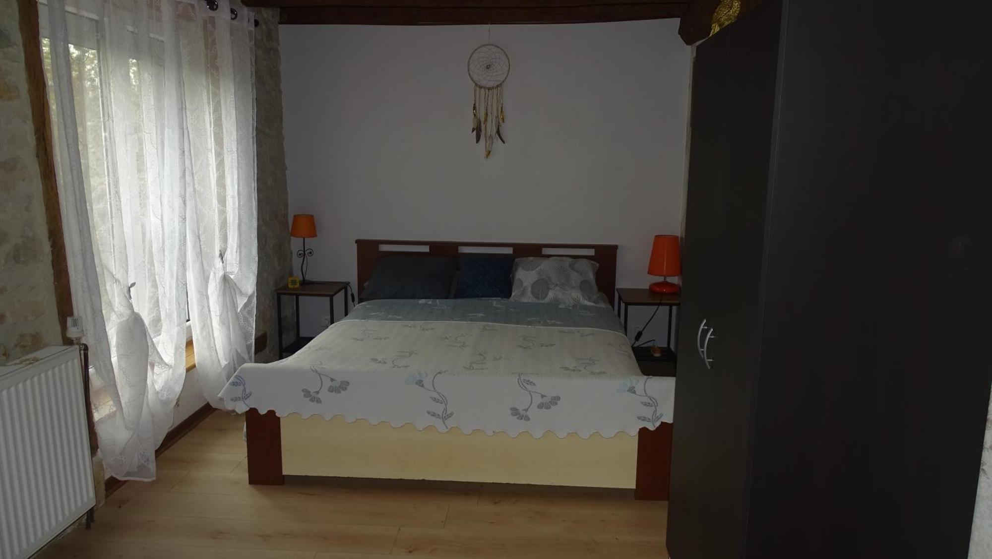 Chambres D'Hotes - Domaine Beau Sejour Biaudos Buitenkant foto