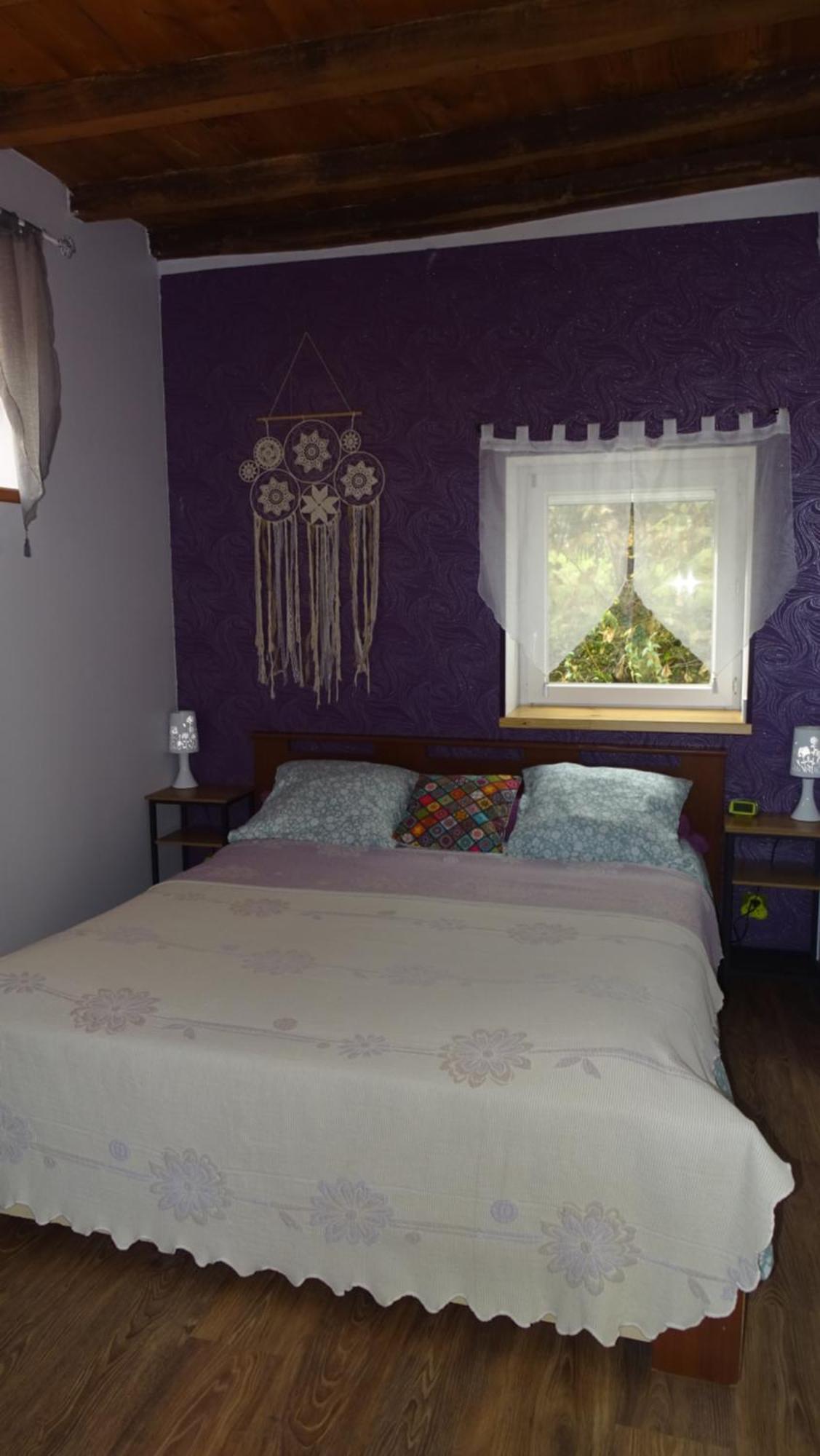Chambres D'Hotes - Domaine Beau Sejour Biaudos Buitenkant foto